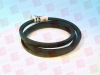 Belt - 6784823 - Radwell International