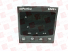 Temperature/Process Control - 107680350 - Radwell International