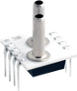 Pressure sensors & Load sensors - Pressure sensors -- CCD53 - Image