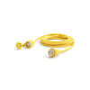 Power, Line Cables and Extension Cords - 1301430237-ND - DigiKey