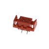 Headers, Receptacles, Female Sockets - 2987-CA3204M130LDKR-ND - DigiKey