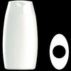 Vogue - 5569 - M&H Plastics