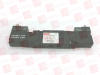 Solenoid Valve - 120946884 - Radwell International