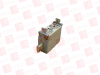 Fuse - 4838882 - Radwell International