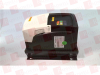 Drive - 64506028 - Radwell International