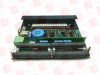 PC Board PLC/Add-On Board - 112831111 - Radwell International