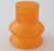 Vinyl Vacuum Cups -- VC144 - Image
