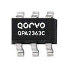 Connectors,Interconnects - Win Source Electronics