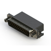 D-Sub Connector Assemblies - 151-625-025-662-543-ND - DigiKey