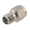 Coaxial Cables (RF) - 5073-LCCA31439-FT4-ND - DigiKey
