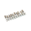 Terminal Blk/Strip Wiring Dev - Radwell International