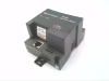 VDC Logic I/O Module - Radwell International