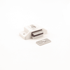 MAGNETIC CATCH - MC-84/IVY - MC-84/IVY - Sugatsune America, Inc.