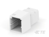 Rectangular Wire & Cable Connectors & Housings - 2-1939796-3 - TE Connectivity