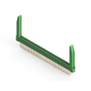 Edgeboard Connectors - 151-345-140-540-278-ND - DigiKey