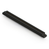 Edgeboard Connectors - 151-355-078-556-207-ND - DigiKey