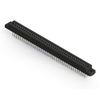 Edgeboard Connectors - 151-357-078-422-204-ND - DigiKey