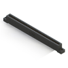 Edgeboard Connectors - 151-379-032-520-108-ND - DigiKey