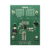 DC/DC & AC/DC (Off-Line) SMPS Evaluation Boards - 31-AP64102QSP-EVM-ND - DigiKey