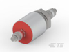 Feedthrough EMC Filters - 801416-SF - TE Connectivity