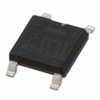 Bridge Rectifiers - MDB10S - ODG (Origin Data Global)