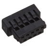 Rectangular Connector Housings - FI-W9S - ODG (Origin Data Global)