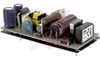 Power Supply, Switching; 10 W (Max.); 85 to 264 VAC (1 Phase)/110 to 370 VDC - 70161525 - Allied Electronics, Inc.