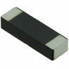 RF Antennas - W3010 - ODG (Origin Data Global)