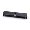 Headers, Male Pins - 1719710020-ND - DigiKey