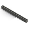 Edgeboard Connectors - 151-717-070-525-201-ND - DigiKey