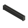 Edgeboard Connectors - 151-887-020-523-101-ND - DigiKey