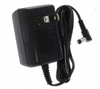 AC DC Desktop, Wall Power Adapters - MT7141-ND - DigiKey
