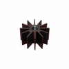 LED Thermal Products - ATS1470-ND - DigiKey