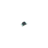 Phototransistors - 754-APTR3216P3BTTR-ND - DigiKey