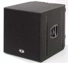 Forum Line Loudspeaker - FX 12 - Visual Sound, Inc.