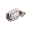 Coaxial Connector (RF) Assemblies - 6099-PE45690-ND - DigiKey