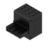 Headers, Plugs and Sockets - 281-2720440000-ND - DigiKey