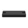 Ferrite Cores - 495-B66285K0000X195-ND - DigiKey