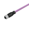 Circular Cable Assemblies - 281-1873320050-ND - DigiKey
