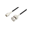 Coaxial Cables (RF) - 6099-PE3C3328-72-ND - DigiKey