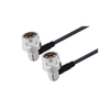 Coaxial Cables (RF) - 6099-PE3C10376-60-ND - DigiKey