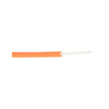 Fiber Optic Cables - 5073-FOB-1F2DM1Z-1KM-ND - DigiKey