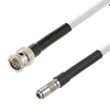 Coaxial Cables (RF) - 5073-LCCA30727/WH-FT1-ND - DigiKey