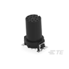 Circular Connector Assemblies - 2684-484076-ECT-ND - DigiKey
