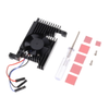 Heat Sinks - 1597-114992661-ND - DigiKey