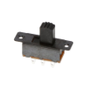Slide Switches - 2449-MS2202L8A-ND - DigiKey