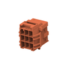 Rectangular Connector Housings - 6-2232356-3-ND - DigiKey