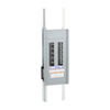 Circuit Protection Accessories - 4008-NQ430L4-ND - DigiKey