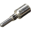 Heavy Duty Connector Contacts - 2181-44424014-ND - DigiKey