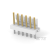 Headers, Male Pins - 3-644767-6-ND - DigiKey
